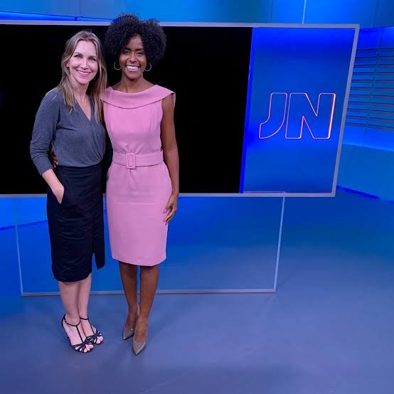 Resultado de imagem para Anne Lottermann