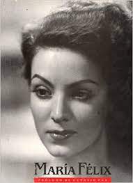 You will find below the horoscope of maria felix with her interactive chart, an excerpt of her astrological portrait and her planetary dominants. Maria Felix Spanish Edition By Maria Felix 1 Amazon De Bucher