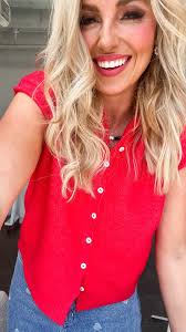 OOTD 🍋💖🌈🦋💐 Tiggy Sweater in Lemon