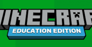 Now make learning fun through a gamified lessons and activities. Homepage Minecraft Education Edition Cubeforteachers Cube For Teachers