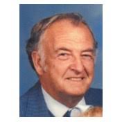 Search Arthur Harmon Obituaries and Funeral Services