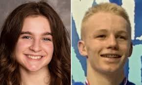 Erie County Top Performers for winter sports, Dec. 7-13