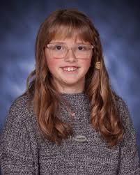 Community Resource– The Link