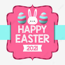 Happy easter 2021 wishes for colleagues. Happy Easter 2021 Simple 3d Ribbon Pinky Happy Easter 2021 Simple 3d Ribbon Happy Easter 2021 Simple 3d Png Transparent Clipart Image And Psd File For Free Download