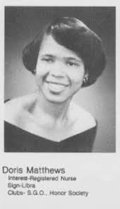 Welcome to our Group Lesley Tonge Was Lesley Parry Attended 1958-1960