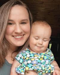 Eliza Thayer (@elizaa.thayer) • Instagram photos and videos