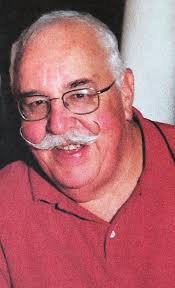 Harry H. Ringler Obituary March 25, 2022