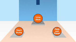 Het nederlands elftal spelt vanavond in de halve finale van de nations league tegen engeland. Vermoedelijke Opstelling Voor Vanavond