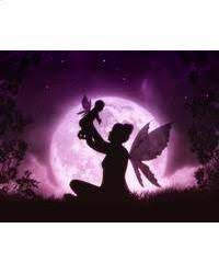 Heaven and earth designs : Little Blessings By Mystic Stitch Fantasy Cross Stitch Little Blessings Cross Stitch Fairy