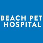 562 e woolbright rd, boynton beach, florida job status: Working At Beach Pet Hospital Glassdoor