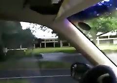 Dutch amateur stacey gets driving lessons 80412 min. Mstgradjfdfnvm