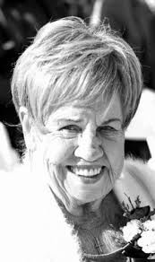 Janet Oakley Obituary