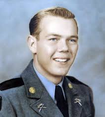 Obituary for Cecil Edward Moser, Jr