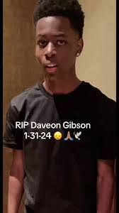 Devon Gleason's Instagram, Twitter & Facebook