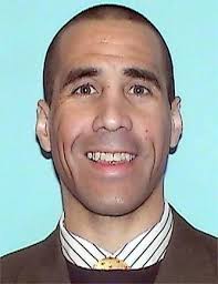 Middletown. SUNY Orange names Dr. Willie Williams chief diversity officer