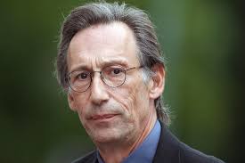 Chris Langham death: Disgraced The Thick of It star dies at 77 — AOL.com