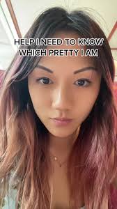 i really cannot tell i feel like they all hahe diff vibes