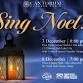 Sing Noel! | Orem event in Orem, UT