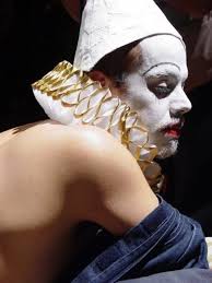 ENPEG “La Esmeralda” felicita a Luis Orozco Gallardo, secretario académico  por su nuevo nombramiento como Director del Museo Ex Teresa Arte Actual,  mucha suerte!!!🍀 💚🌱 @luis.orozco.gallardo  https://inba.gob.mx/prensa/22729/el-inbal-da-a-conocer ...