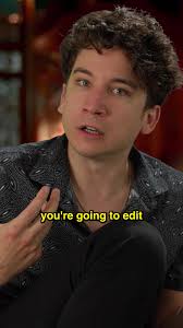 Daniel Thrasher Girlfriend