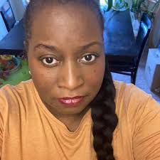 What kinda Human is this? Comedian Joel James Reaction video!