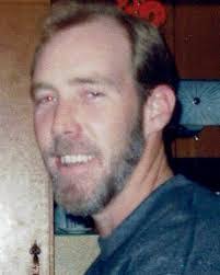 Timothy Mcmanaman's Instagram, Twitter & Facebook