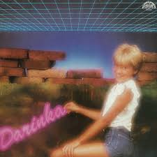 Dj otzi karel gott darinka fang das licht 2009 studio aufnahme. Darinka By Darina Rolincova On Tidal