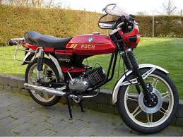 Regarder des films en streaming complet sur votre smart tv, console de jeu, pc, mac, smartphone, tablette et bien plus. Puch Monza Juvel 4x 1979 100 Original Istandsat Ikk