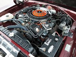 In the united states, the charger nameplate has been used on subcomp. Hd Wallpaper 1970 Charger Classic Dodge Engine Engines Muscle R T Wallpaper Flare