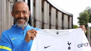 Fc porto* jan 25, 1974 in são tomé, sao tome and principe. Drng49f Dakwlm