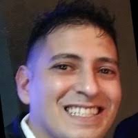 80+ "Cristian Tomás" profiles