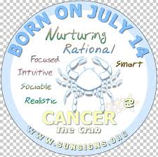 Cancer is the sign of family and children, ruler of the heart and all its matters, which you take rather seriously. Astrological Sign Cancer Zodiac Astrology Horoscope Png Clipart 14 July Area Astrological Sign Astrology Birth Free