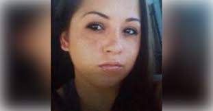 Obituary information for Katelynne A Sheaf