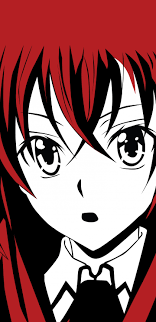 With tenor, maker of gif keyboard, add popular rias gremory animated gifs to your conversations. Rias Gremory 4k Phone 1440x2960 Wallpaper Teahub Io