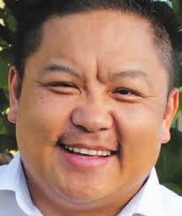 two sides in trash collection debate make their pitch Area homeowners could  see $600 property tax increase