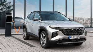Check spelling or type a new query. Hyundai Tucson Phev To Enter European Market In Spring 2021