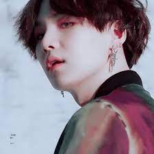 Hd min yoongi cute wallpapers. Cute Min Yoongi Gif Cute Min Yoongi Suga Discover Share Gifs