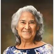 Reyna Family Obituaries