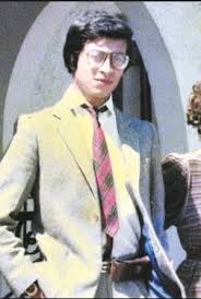 Gustavo petro es un terrorista y un trabajador de mi patrón pablo escobar. Petro Recuerda Sus Dias Como Guerrillero Antes De Firmar La Paz Las2orillas