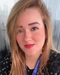 Hillary Gonzalez (@hillaryg.iglesias_) • Instagram photos and videos