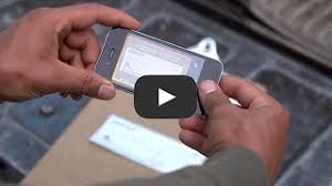 I work all night, i work all day, to pay the bills. Ingo Money Cash Checks Fast Apks Android Apk