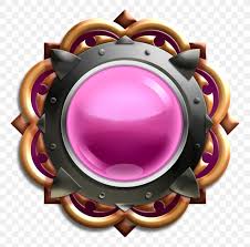In particular, the fftw3 library and threading (openmp or grand central dispatch) support are included in the distributions. Bejeweled 3 Bejeweled Twist Bejeweled 2 Bejeweled Blitz Png 871x863px Bejeweled Android Bejeweled 2 Bejeweled 3