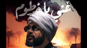 New Sudanese Anti-War Songs You Should Listen To