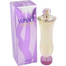 Browse a range of cologne for men and buy your favorite fragrances on the online shop. Versace Woman By Versace Buy Online Perfume Com
