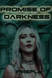 I Created Him So I Have To Live Fiction Stories