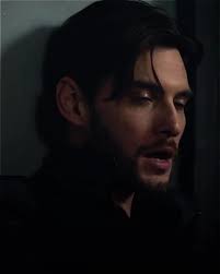 Billy Russo Tactical Gear