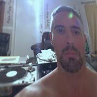 Christopher Chaisson's Instagram, Twitter & Facebook