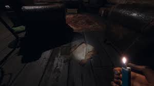 Posts must pertain to the game phasmophobia or its developers. Phasmophobia Tipps Tricks Fur Die Geisterjagd Gamez