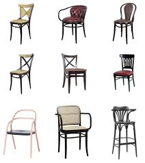 Bentwood Restaurant Chairs Miami Restaurant Chairs Chair Restaurant Furniture