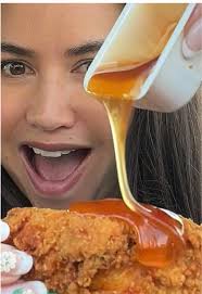 The Right Way to Order a Bacon Egg and Cheese in NYC